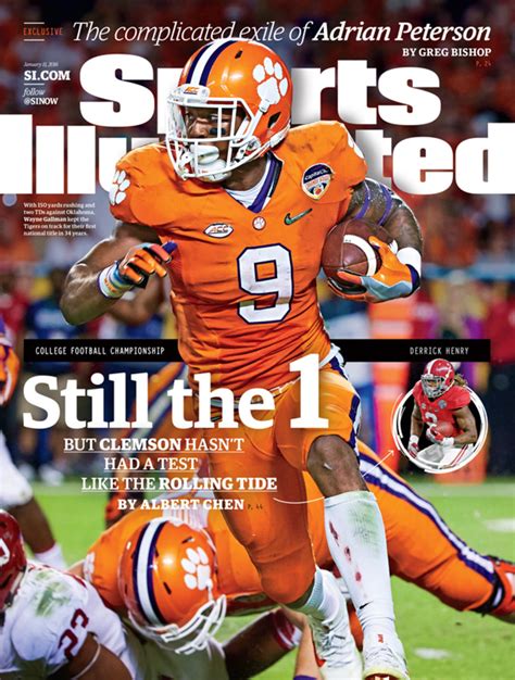 clemson football forum|clemson illustrated.